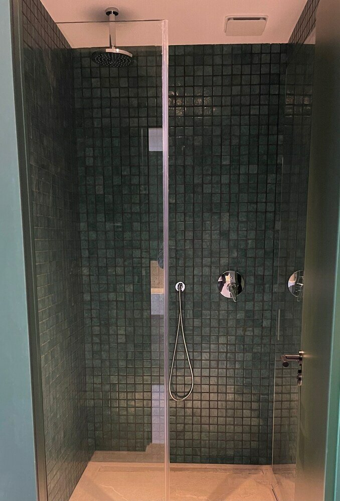 Фото The Boc Hostels City - Albergue Juvenil