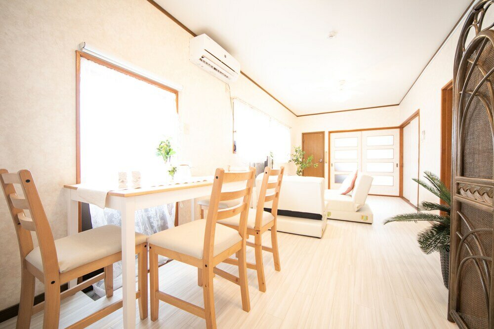 Фото Cocolo Stella