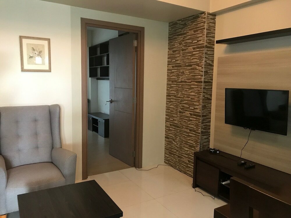 Фото Henry's Newport