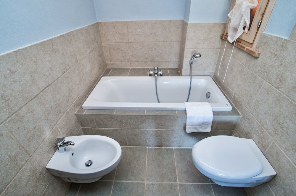 Фото Luxury resort in the Tuscan countryside