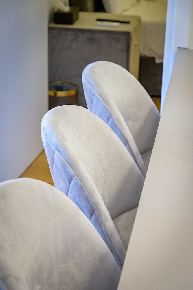 Фото Lush Sapphire apt in the heart of Athens