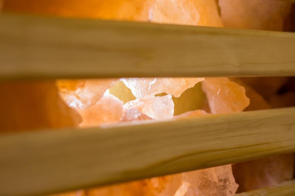 Фото Revesz Hotel