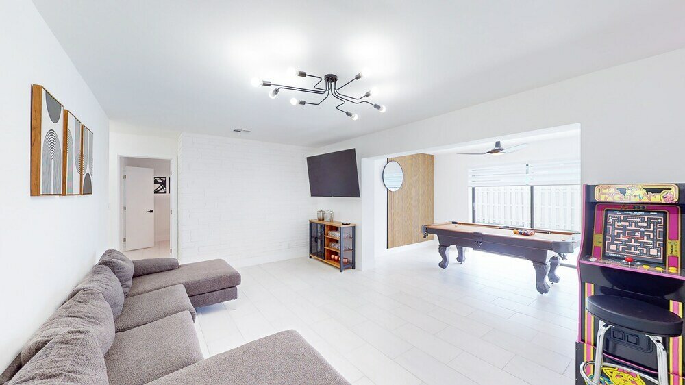 Фото Casa Lucia 5br Luxury Home with Pool