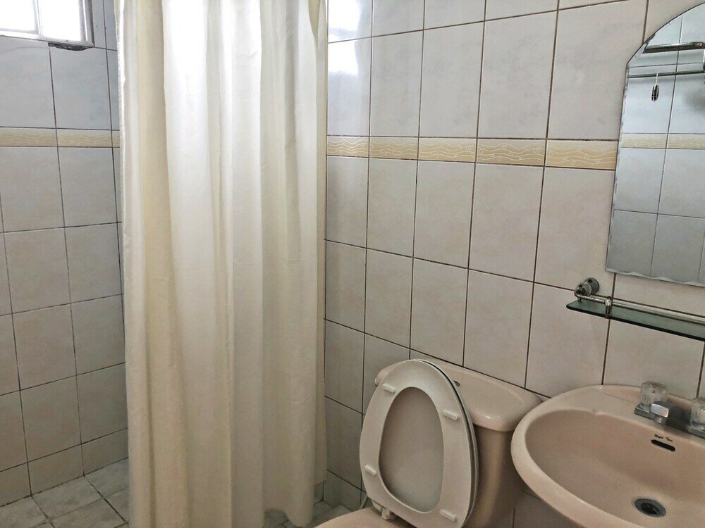 Фото Torente Vacation House