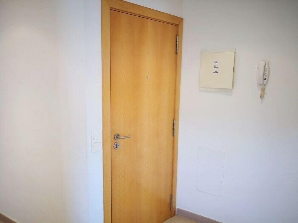 Фото Apartamento 5753