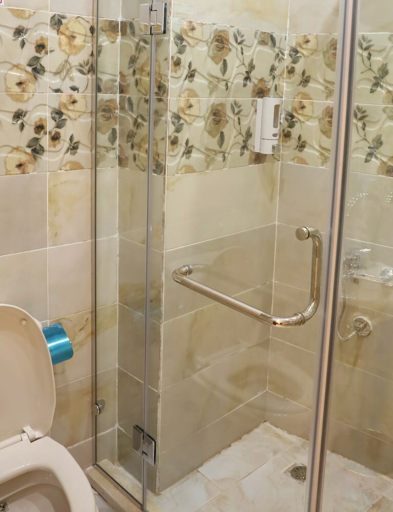 Фото Magic Pyramids inn