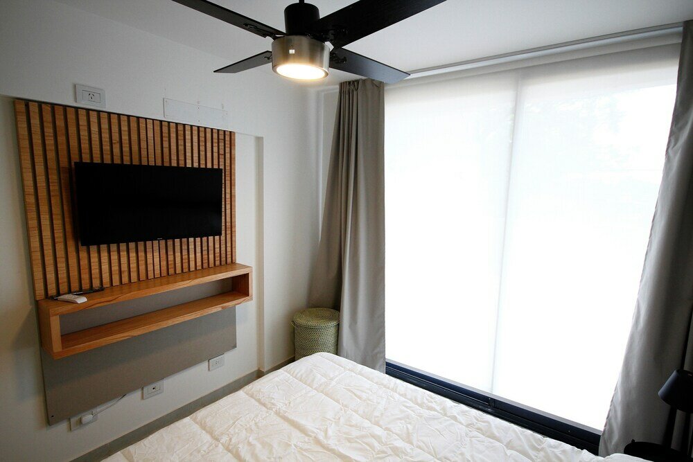 Фото Departamentos General Paz by Lugar