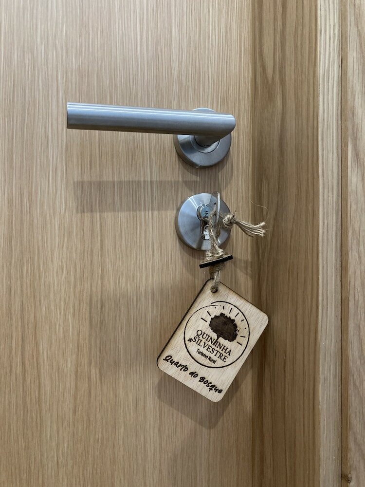 Фото Quintinha Silvestre