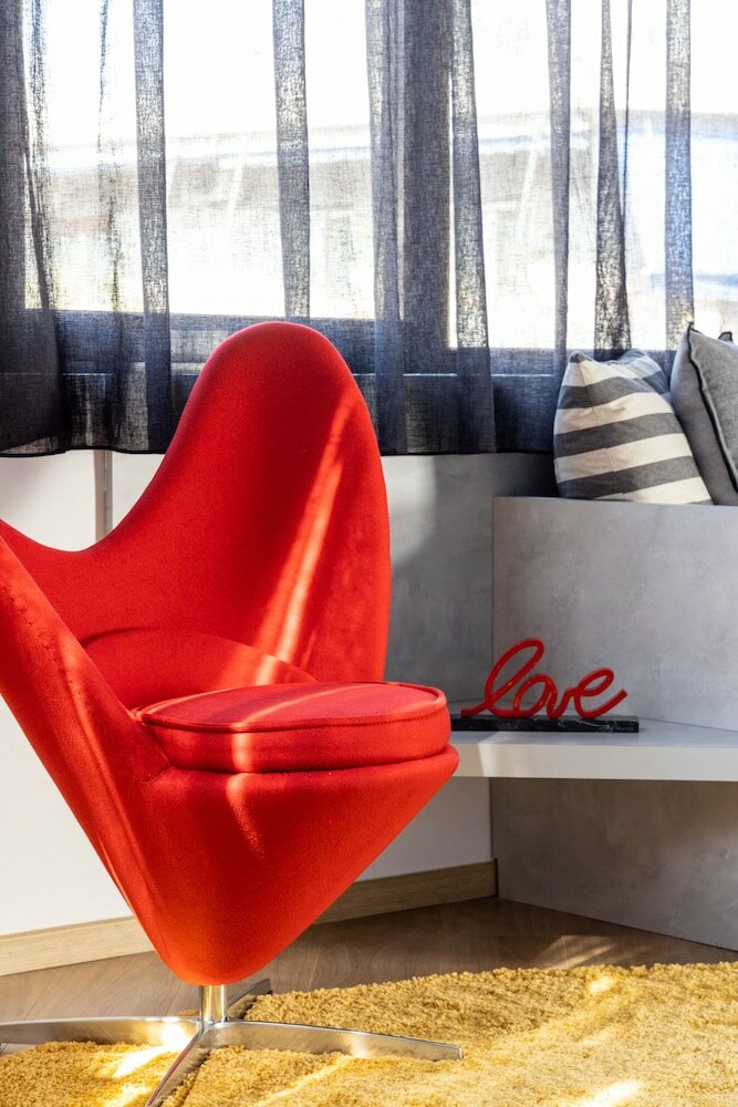 Фото Koniama Acropolis