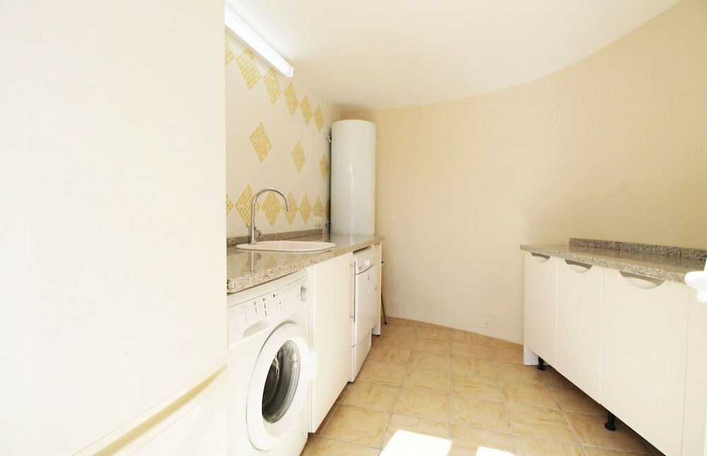 Фото 1089 Villa Ventolera