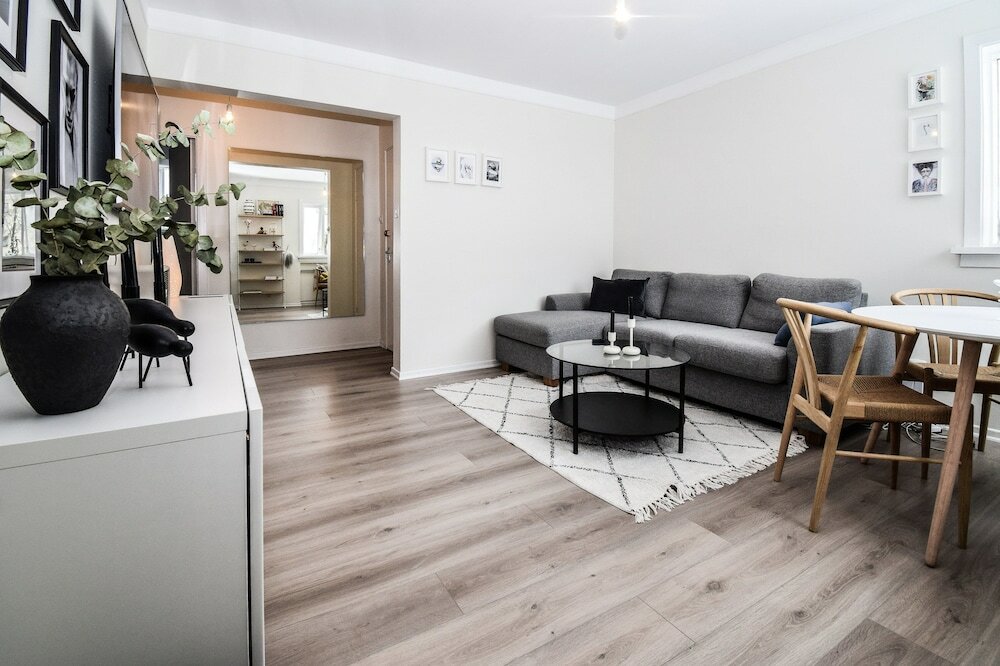 Фото Apartment V20