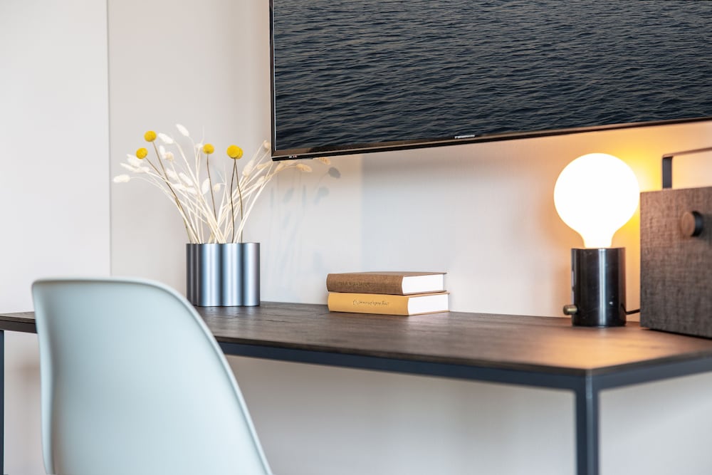 Фото Ipartment Böblingen - Sindelfingen