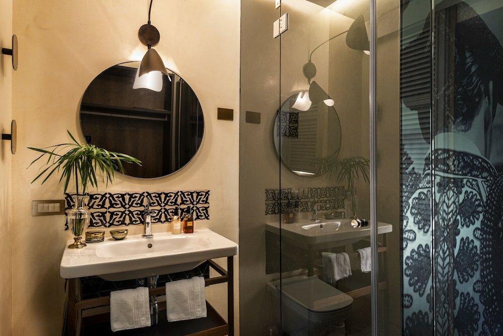 Фото Pájaro Rebelde