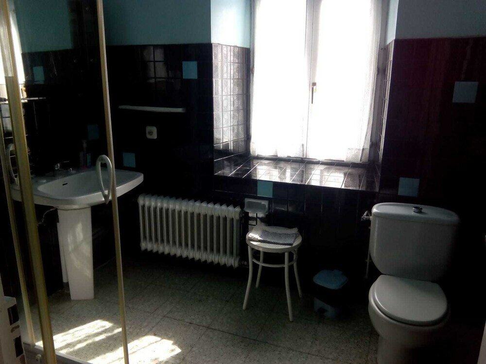 Фото Casa Manuelena