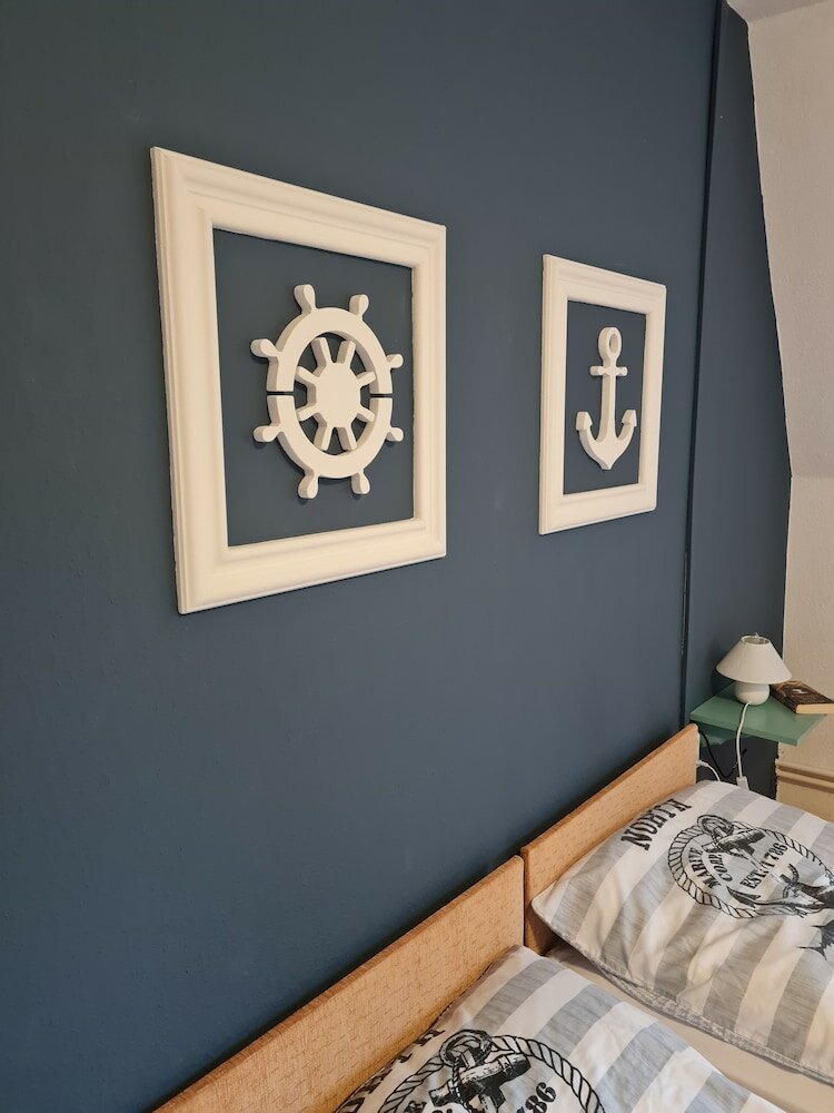 Фото Tulipán Vendégház