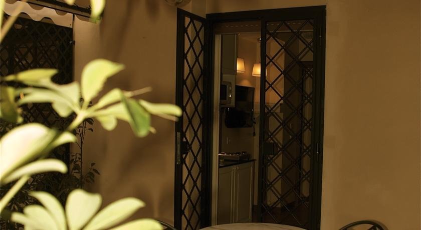 Фото InternoUno Deluxe