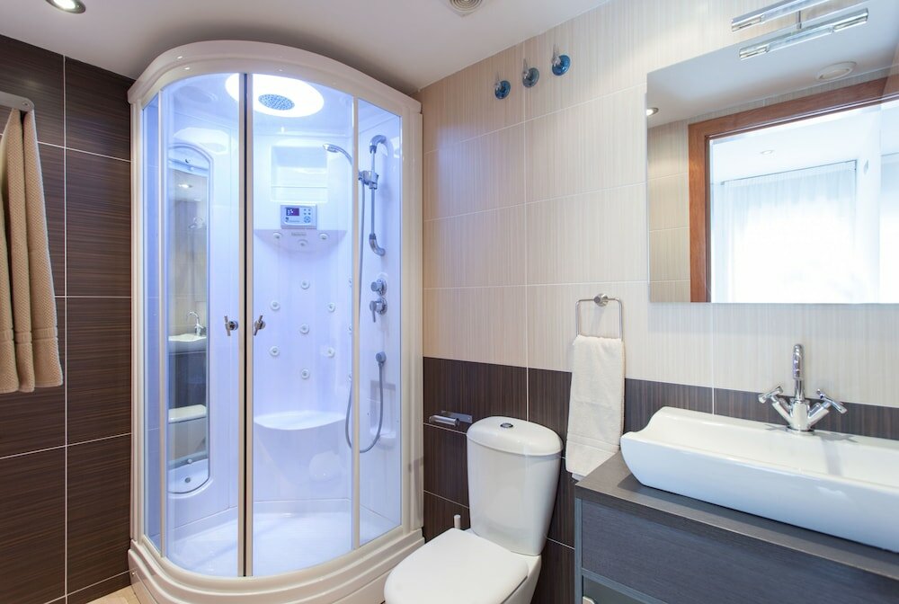 Фото Bed and Go Apartments Lloret