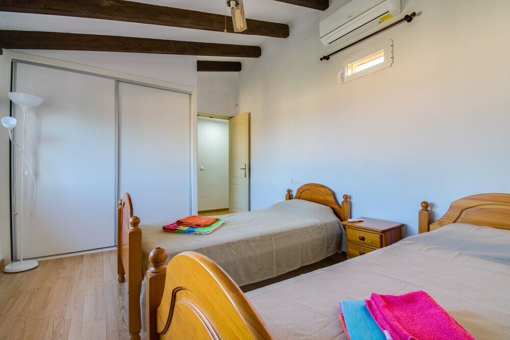 Фото 202 Golden Sand - Ac/wifi