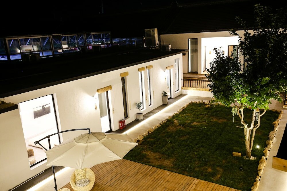 Фото Life is Fruity