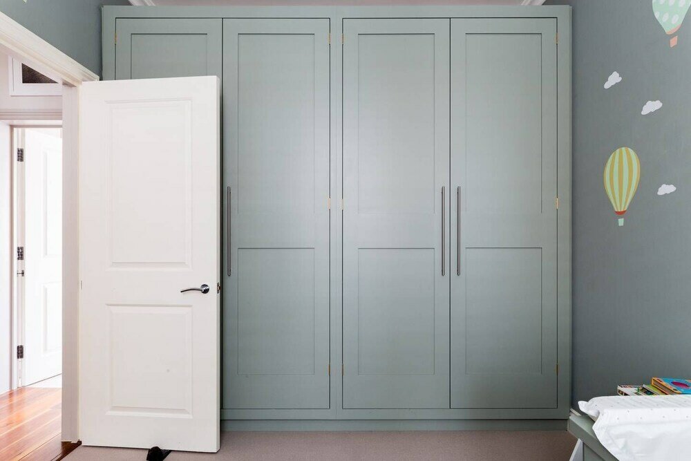 Фото Cosy 1-bed Home, Notting Hill