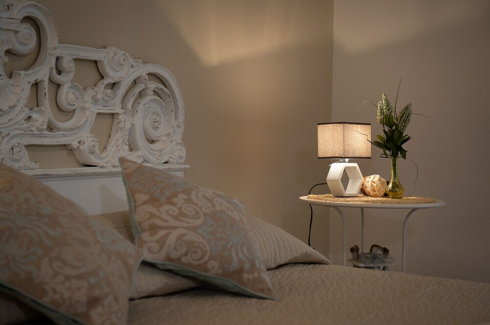 Фото Bonifacio VIII