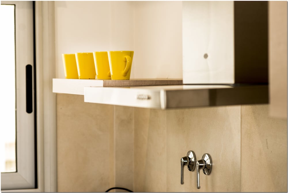 Фото DeptosVip - Mitre