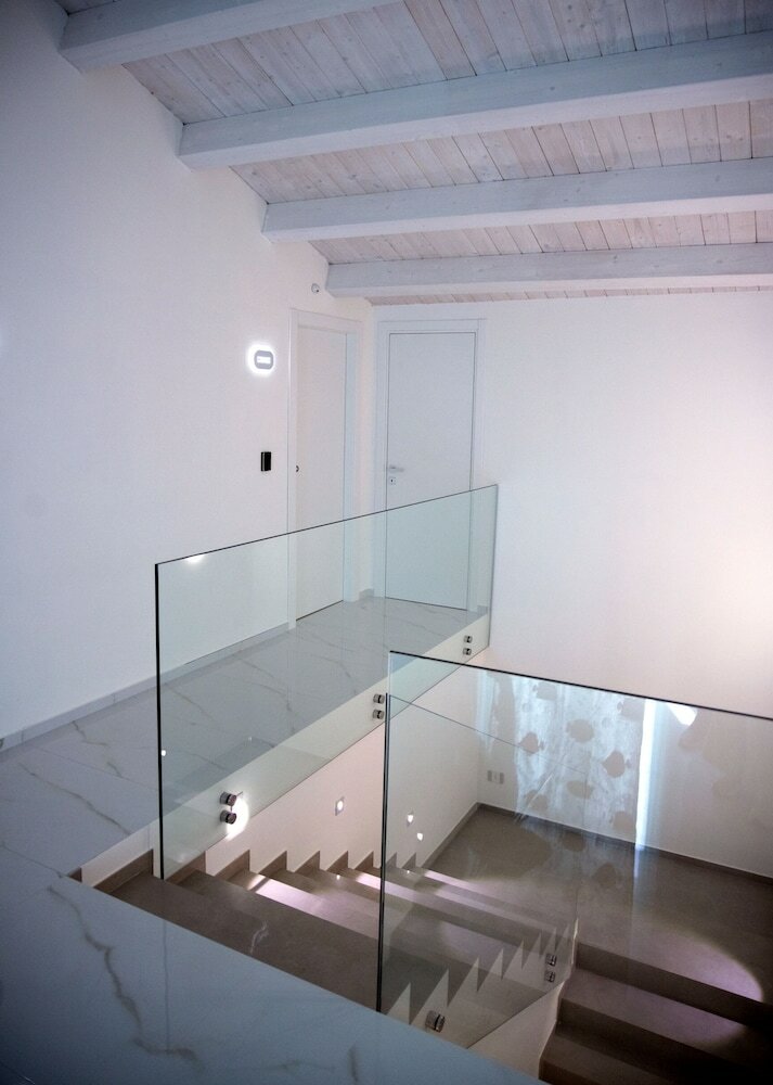 Фото Lauria Luxury Room