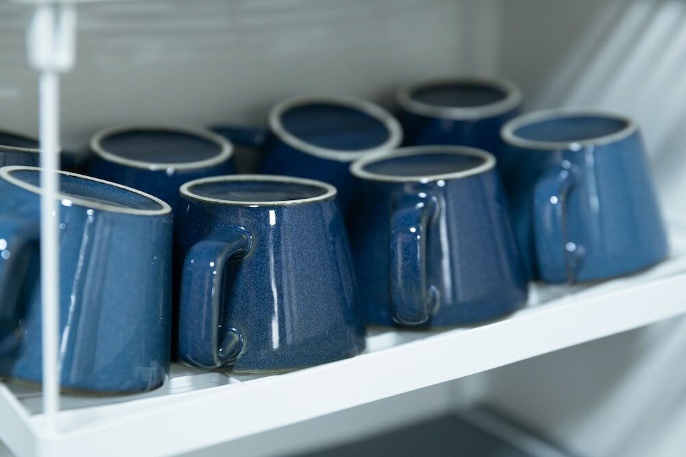 Фото Nagahori Hairu Dotonbori Condo