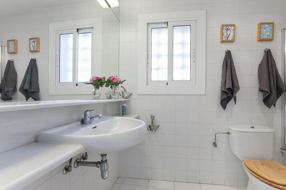 Фото Apartment Arenyslux 2