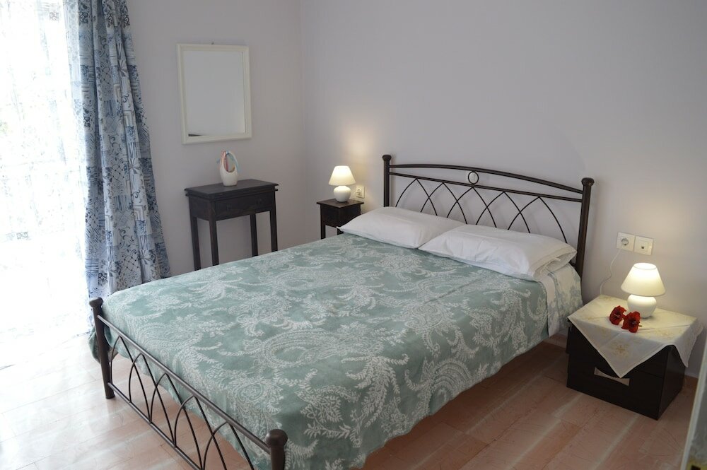 Фото The Beach House