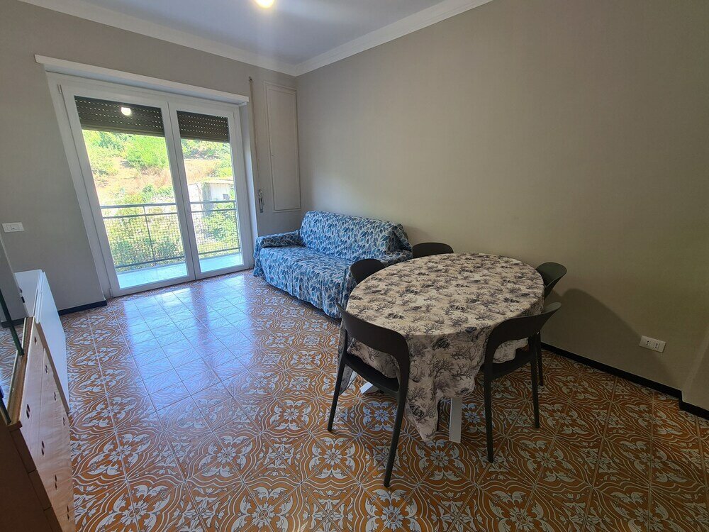 Фото La Casa di Riki by PortofinoVacanze