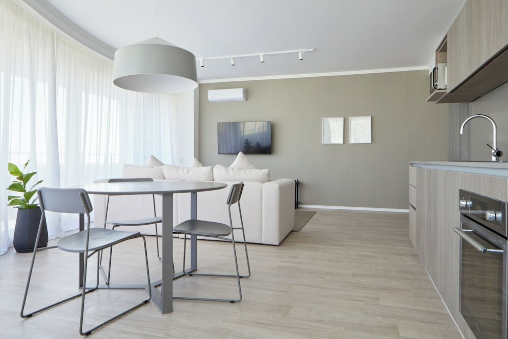 Фото Recoleta Deco