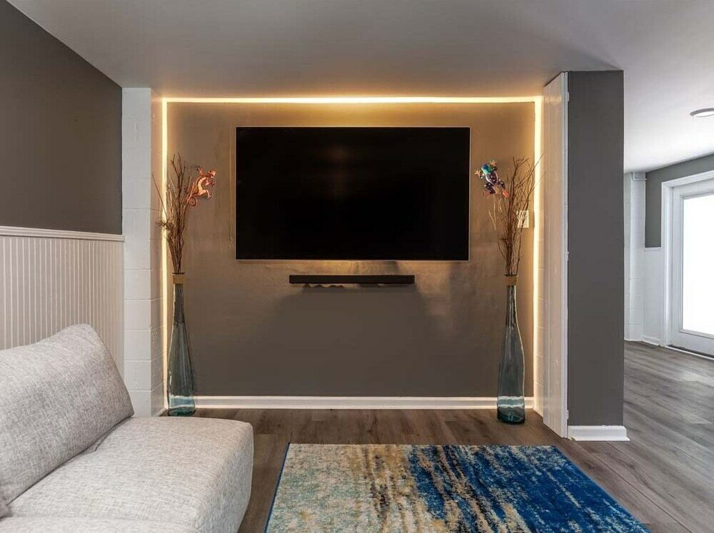 Фото Neptunes Nest