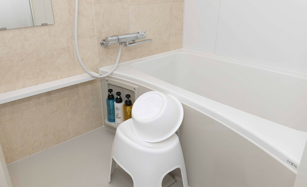 Фото Framboise Kyoto Hotel de charme