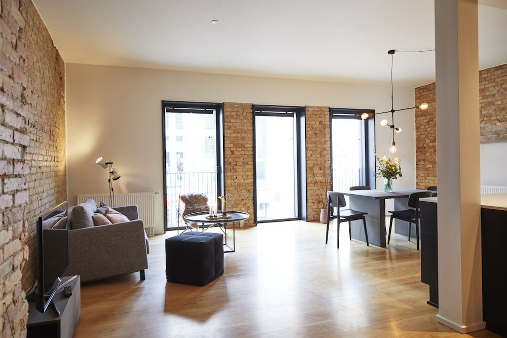 Фото Søndergade - Strøget