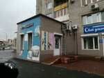 Avon (mikrorayon Novy gorod, prospekt Lenina, 130), perfume and cosmetics shop