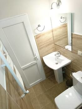 Фото Abastumani Residence