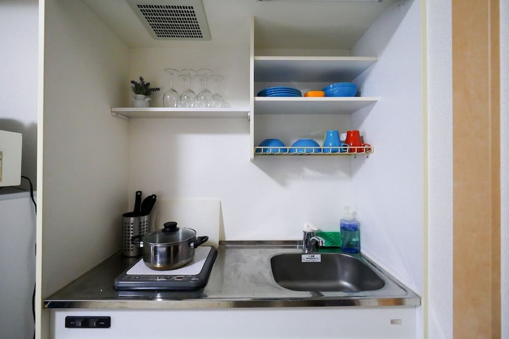 Фото City central studio Apartments