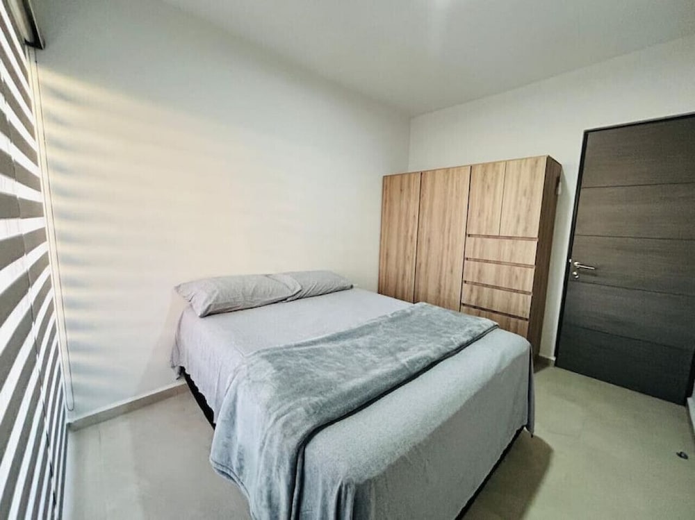 Фото Blue Lagoon