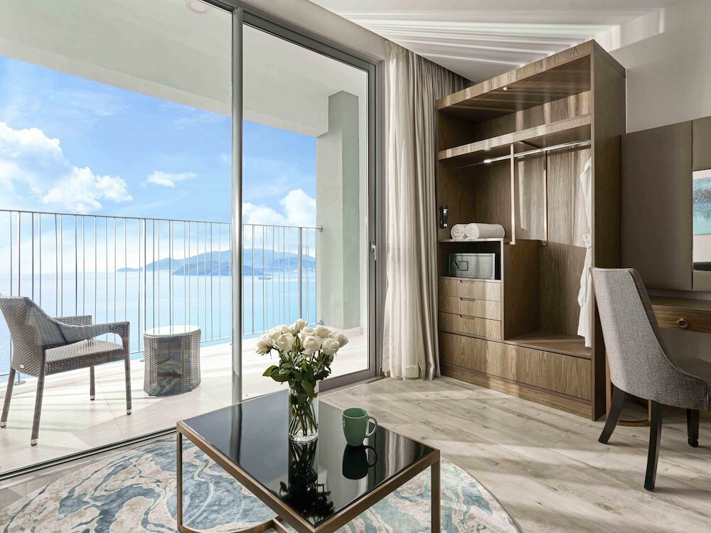 Фото Top Panorama Nha Trang