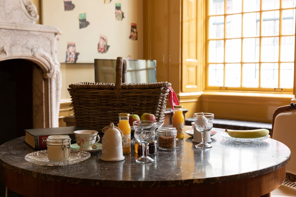 Фото Hotel Beijers