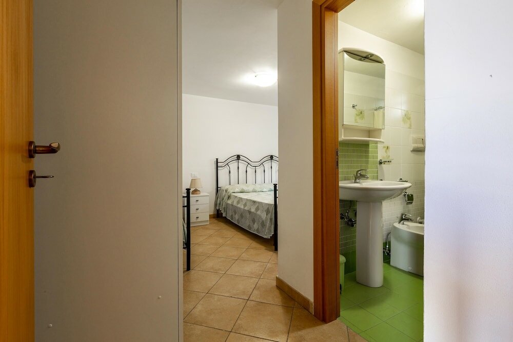 Фото 3650 Rosmarino - App B by Barbarhouse