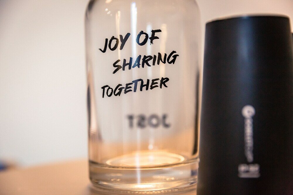 Фото Отель Jost Hotel Le Havre Gare