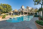 Morningside Village Estate (Sandton, Morningside, Fir Road, 10), hotel
