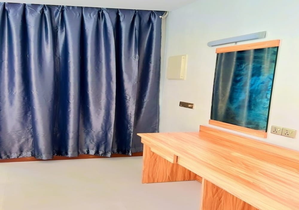 Фото Vilu Residence