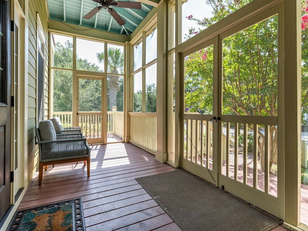 Фото 2nd To None