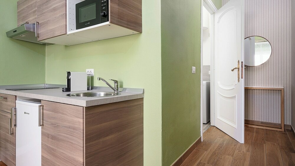 Фото Italianway - Monza 43/a