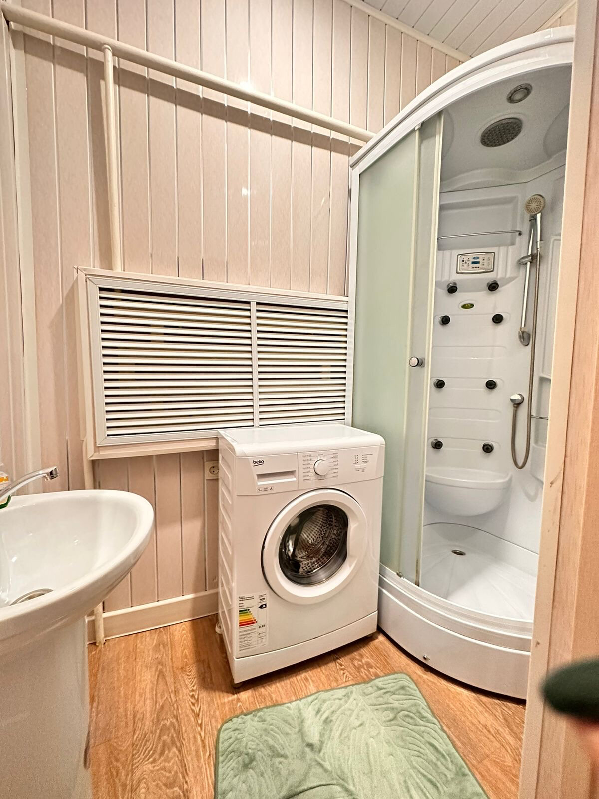 Фото Квартира на Желябова