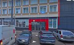 Smart Logistics International (Marshala Govorova Street, 35к5), freight forwarding