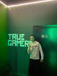 True Gamers (ул. Обороны, 42Б), компьютерный клуб в Ростове‑на‑Дону